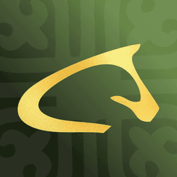 OTAN logo