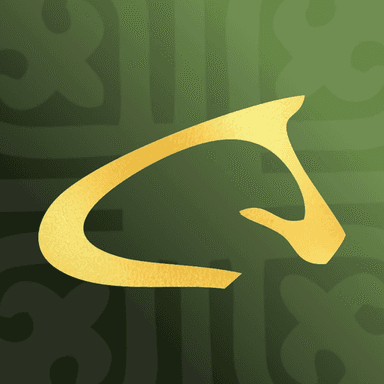 OTAN logo